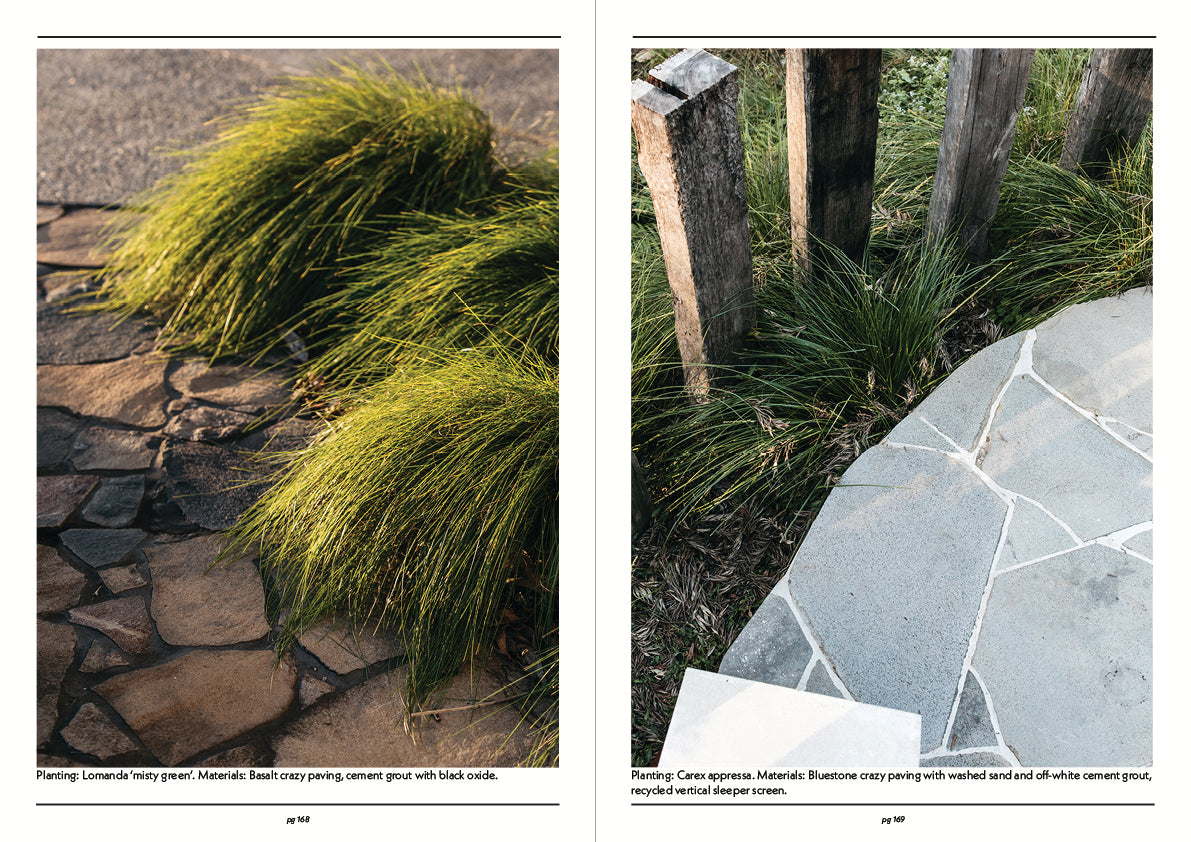 GUIDE TO BETTER GARDENS - VICTORIA