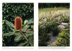 Native Plant Index