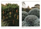 Native Plant Index
