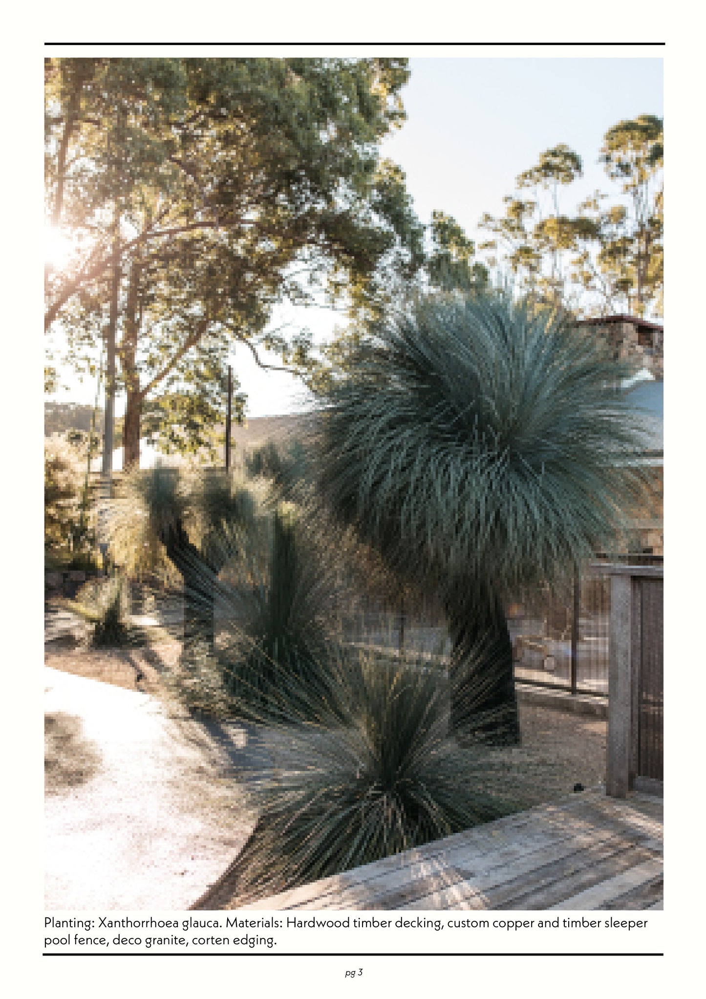 GUIDE TO BETTER GARDENS VICTORIA