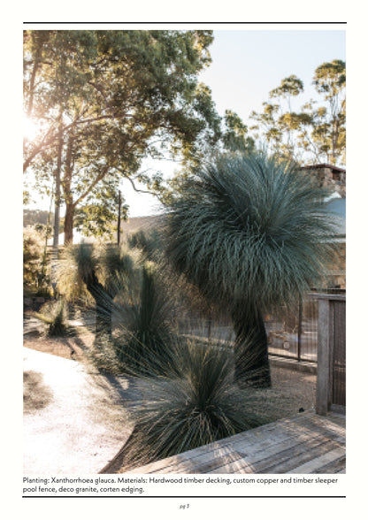 GUIDE TO BETTER GARDENS EAST COAST