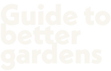 Guide To Better Gardens - Home