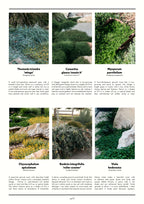Native Plant Index